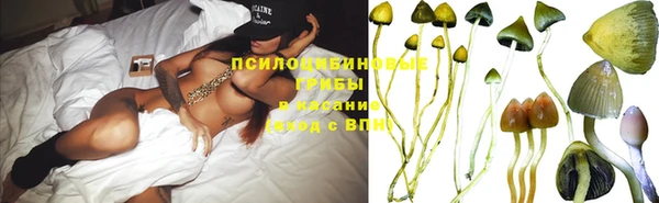 jwh Волоколамск