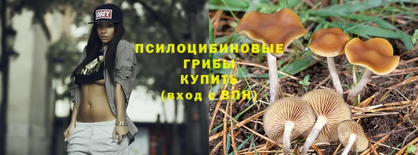 jwh Волоколамск